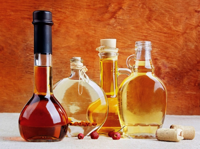 Illustration de l'article : 19 astuces de chefs qui vont révolutionner votre façon de cuisiner