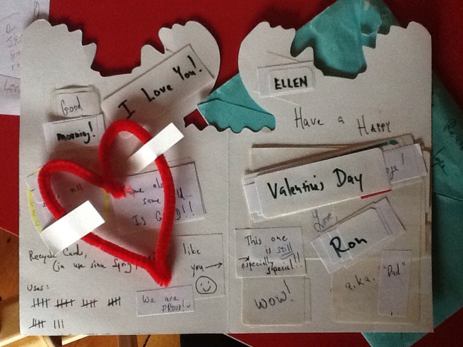 Illustration de l'article : Ces 20 photos résument le quotidien d'un fainéant