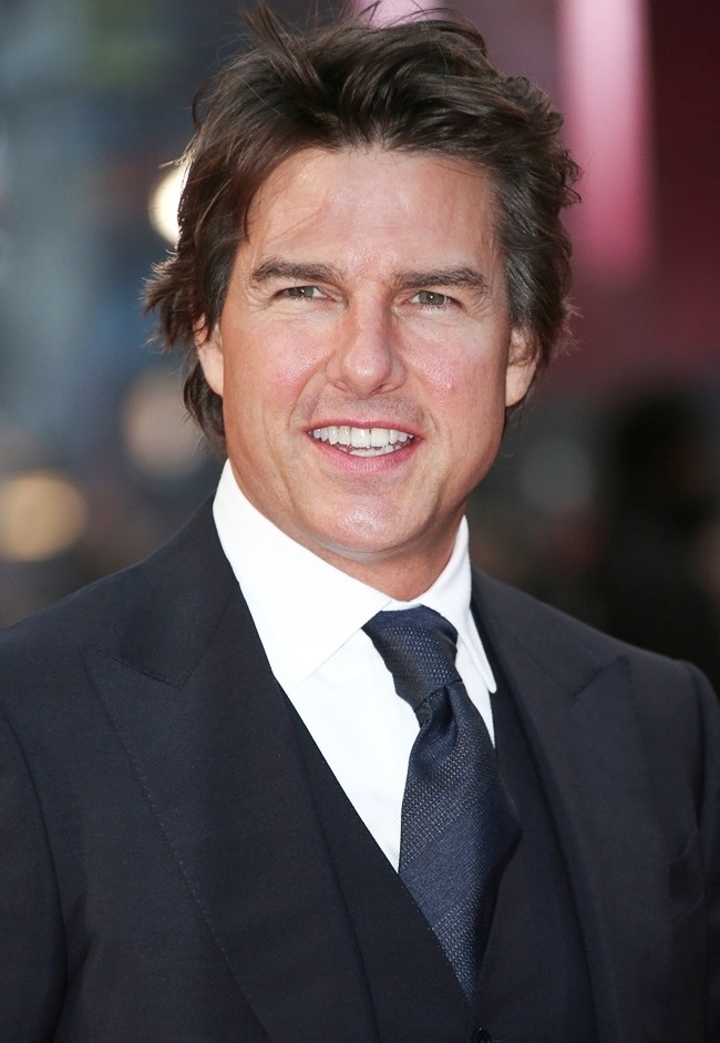Illustration de l'article : Top 20 des plus grosses fortunes d’Hollywood côté acteurs