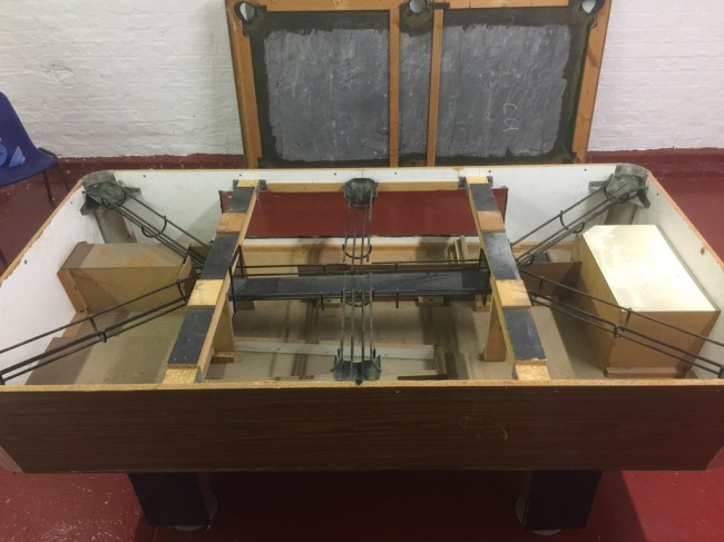 Illustration de l'article : 25 choses insolites illustrées par des photos