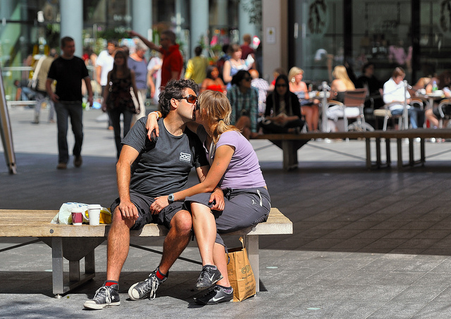 Illustration de l'article : 11 habitudes qui pourraient vous causer des ennuis à l'étranger