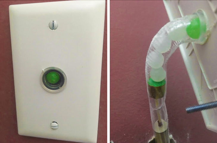 Illustration de l'article : Ces 17 choses dont l'utilisation intriguait leurs propriétaires