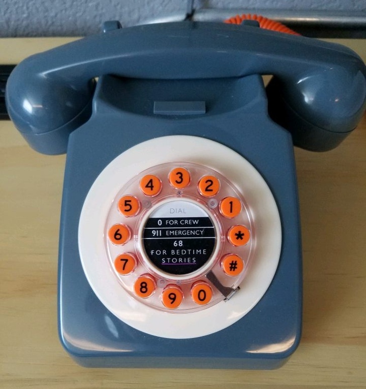 Illustration de l'article : Ces 21 hôtels qui proposent un service bien particulier