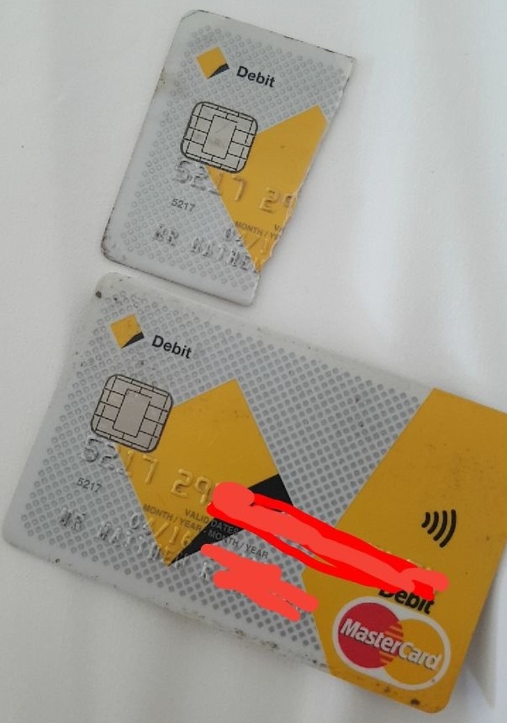 Illustration de l'article : Ces 21 coïncidences n'avaient que très peu de chance de se produire