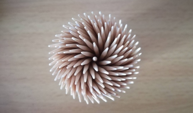 Illustration de l'article : 29 preuves que la perfection peut se trouver partout