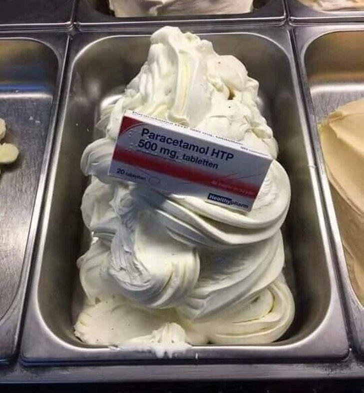 Illustration de l'article : Ces 17 photos de personnes qui ne connaissent pas la logique