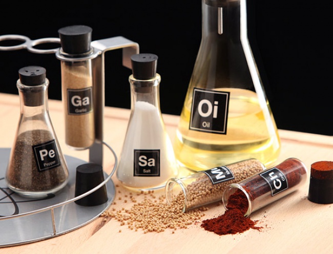 Illustration de l'article : 35 inventions cr&eacute;atives pour vous faciliter la vie qui vous s&eacute;duiront