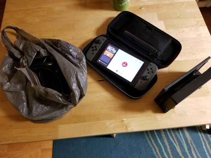 Illustration de l'article : Ces 23 personnes qui ont réussi à réaliser leur rêve