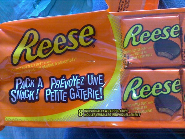 Illustration de l'article : 41 pires traductions du français en langues étrangères