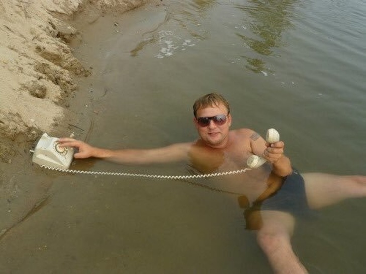 Illustration de l'article : Ces 22 personnes aux idées illogiques et peu utiles