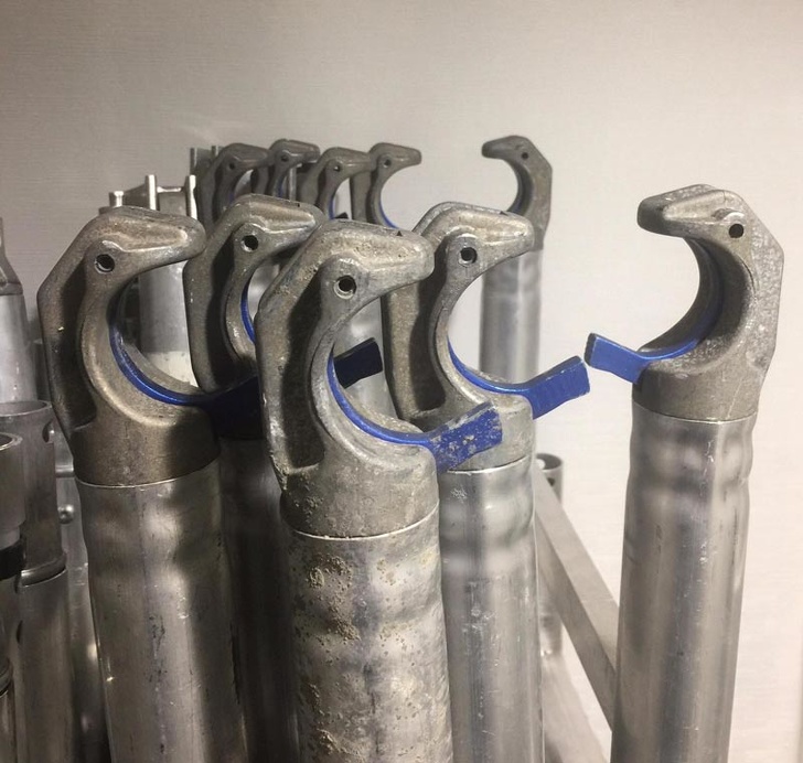 Illustration de l'article : Ces 13 photos avec un détail qui leur donne un autre sens