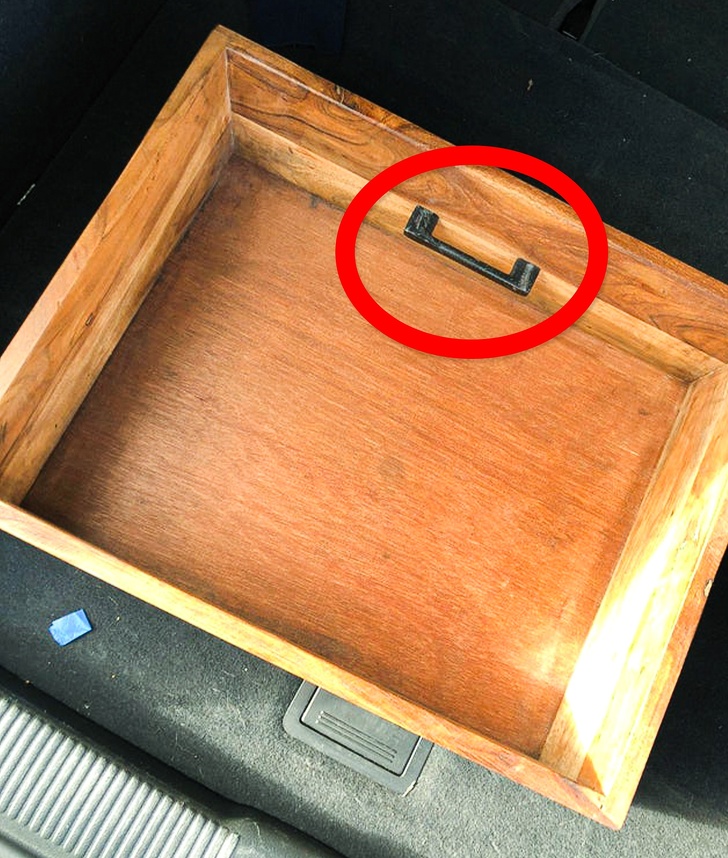 Illustration de l'article : Ces 20 personnes qui ont raté la mission qui leur a été confiée