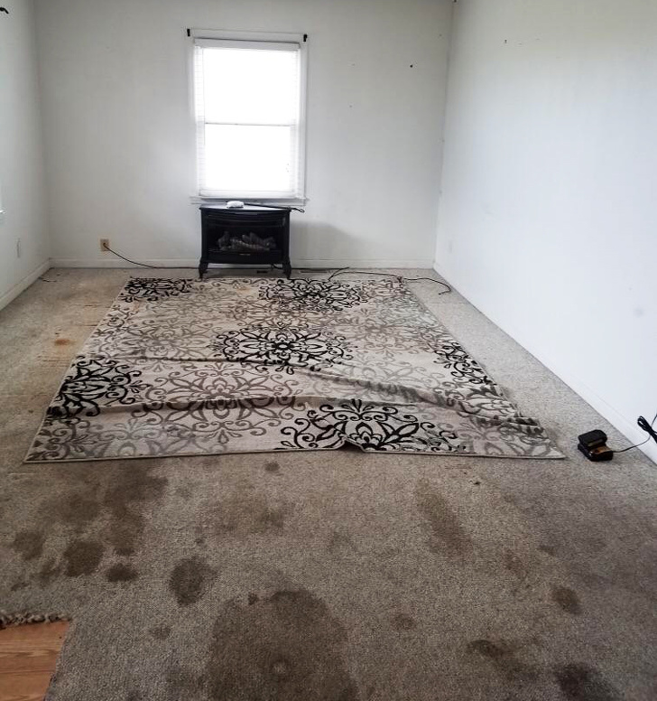 Illustration de l'article : Ces 18 comportements détestables chez ces personnes