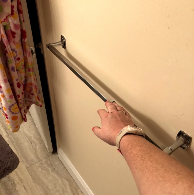 Illustration de l'article : Ces 32 situations quotidiennes ont le don de rendre fou