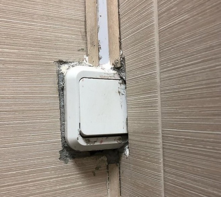 Illustration de l'article : Ces 23 conceptions qui ont été mal réalisées