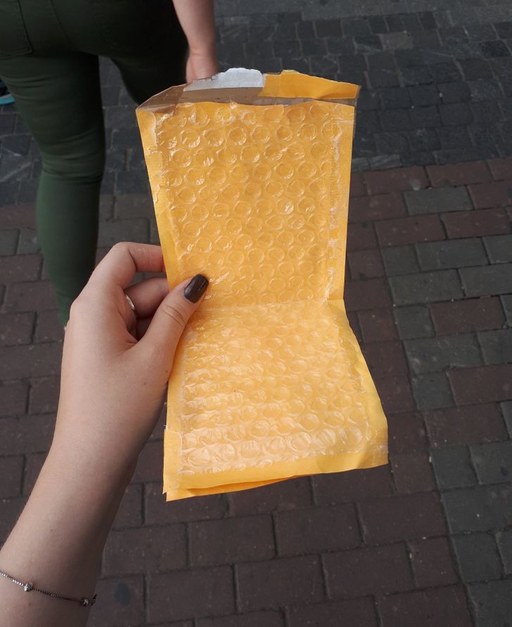 Illustration de l'article : Ces 17 vendeurs qui ont fait preuve de ruse pour vendre