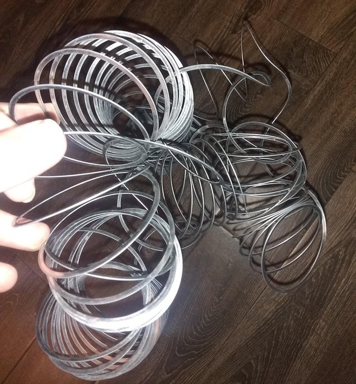 Illustration de l'article : Ces 20 situations ennuyantes du quotidien