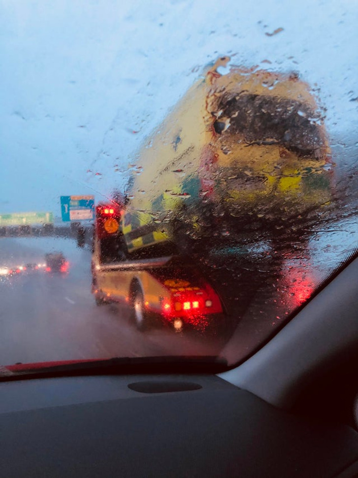 Illustration de l'article : Ces 20 photos qui illustrent le très mauvais goût de certaines personnes