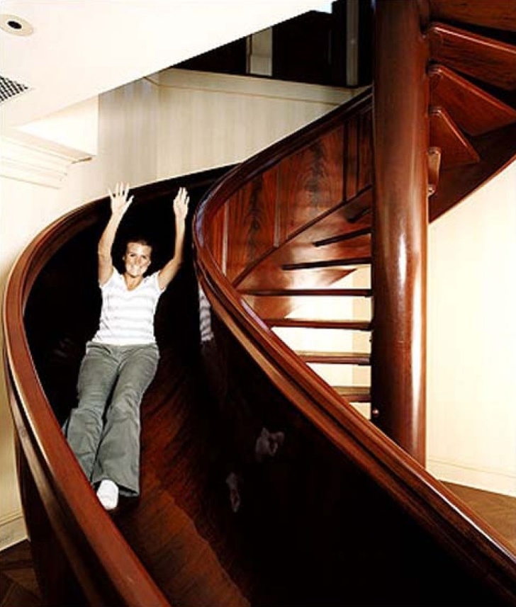 Illustration de l'article : Ces 22 choses rêvées par les enfants et accessibles une fois adulte