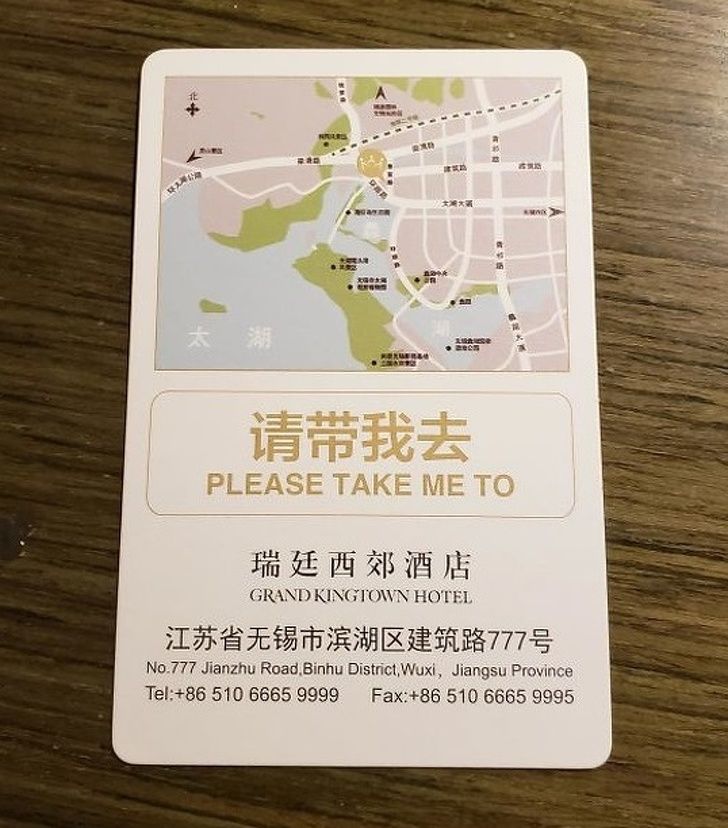 Illustration de l'article : Ces 20 photos qui montrent que les designers ont du talent