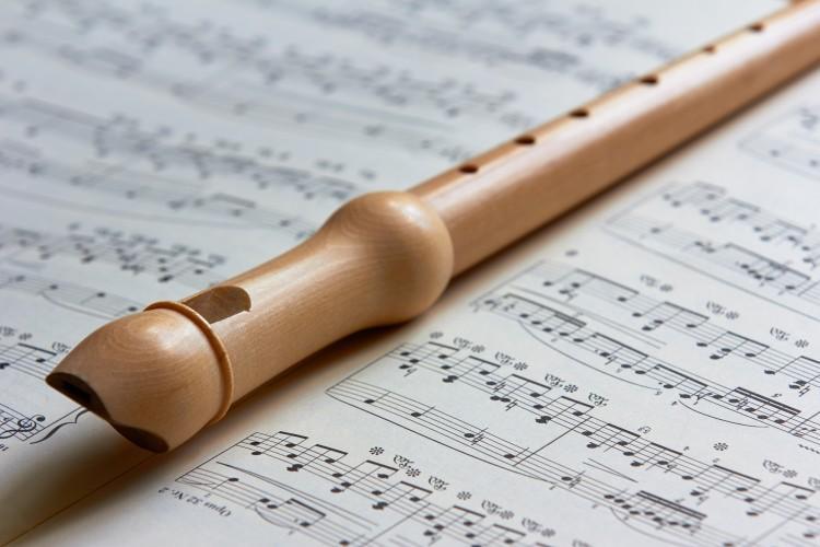 Illustration de l'article : Ces 11 objets inutiles utilisés à l'école