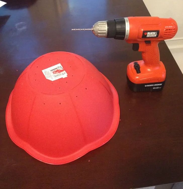 Illustration de l'article : Ces 19 personnes qui savent r&eacute;soudre leurs probl&egrave;mes en un rien de temps