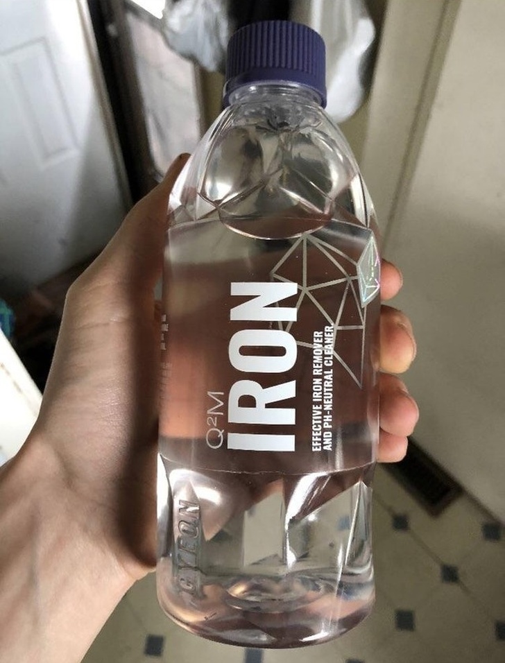 Illustration de l'article : Ces 27 inventions qui ne sont pas de bonnes idées