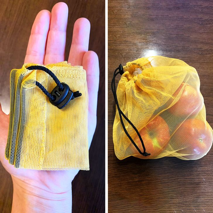 Illustration de l'article : Ces 19 actions simples pour préserver la Terre