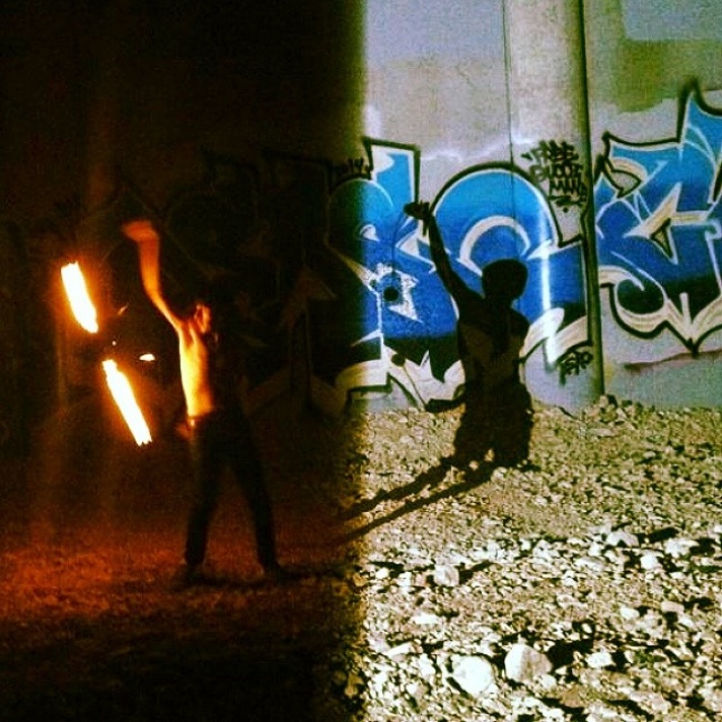 Illustration de l'article : 26 photos captivantes ayant été prises par erreur