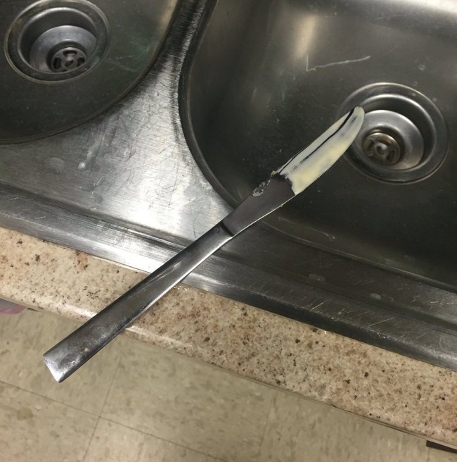 Illustration de l'article : Ces 21 choses bizarres que les humains font tous