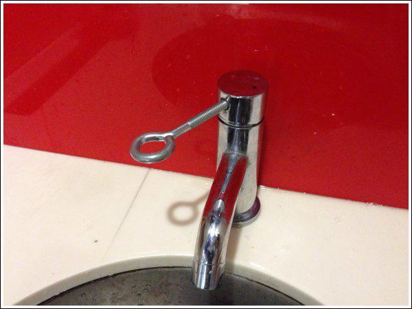 Illustration de l'article : Ces 15 idées originales des bricoleurs du dimanche