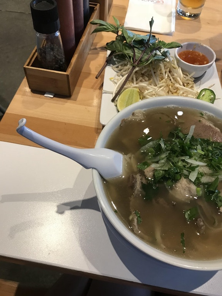 Illustration de l'article : Ces 25 inventions vont devenir presque indispensables