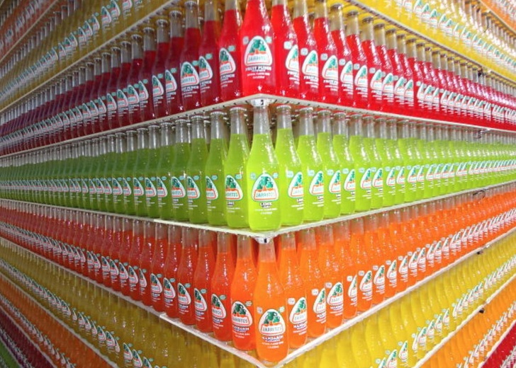 Illustration de l'article : Ces 17 photos qui détendent mieux que n'importe quelle thérapie