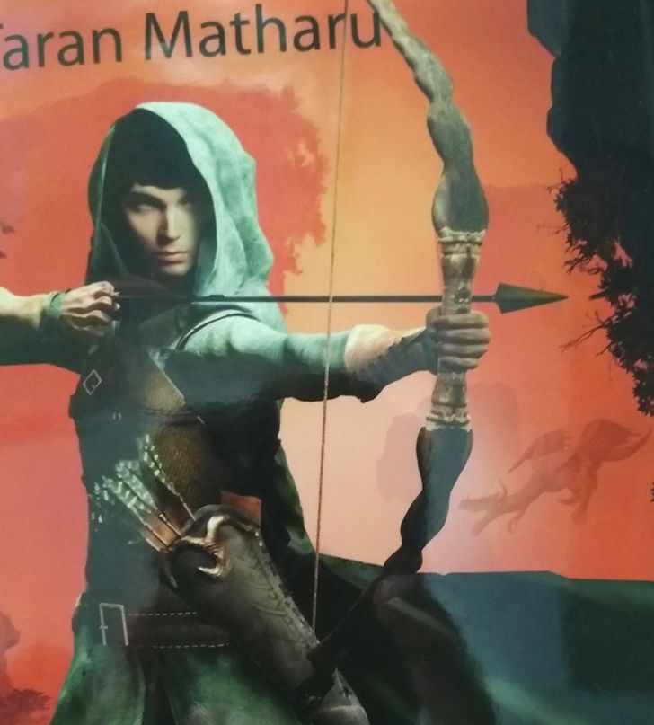 Illustration de l'article : Ces 17 photos qui illustrent des ratages de designers