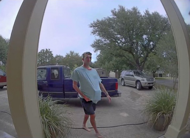 Illustration de l'article : Ces 21 photographies montrent l’absurdité de certaines situations