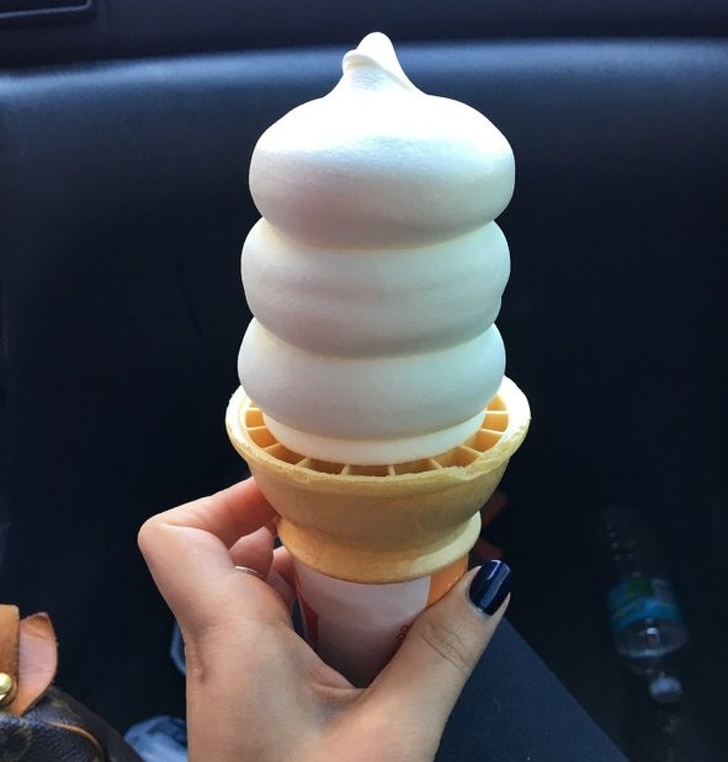 Illustration de l'article : Ces 24 photos de choses bien faites