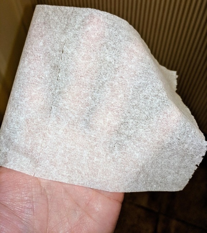 Illustration de l'article : Ces 15 situations qui peuvent rendre fou