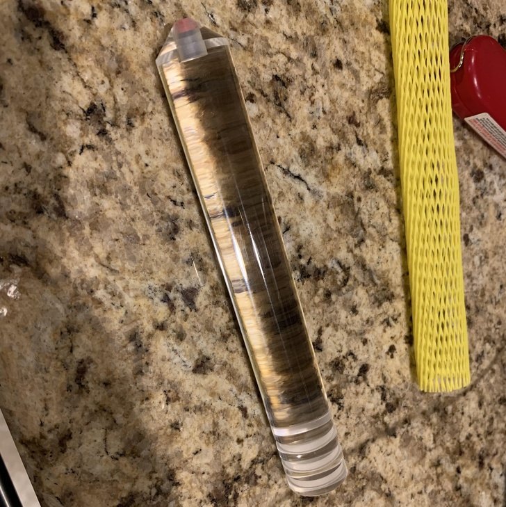 Illustration de l'article : Ces 19 objets qui ont une utilit&eacute; particuli&egrave;re