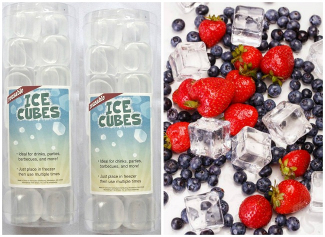 Illustration de l'article : 15 astuces utilisées par les publicitaires pour embellir l’aspect de leurs produits