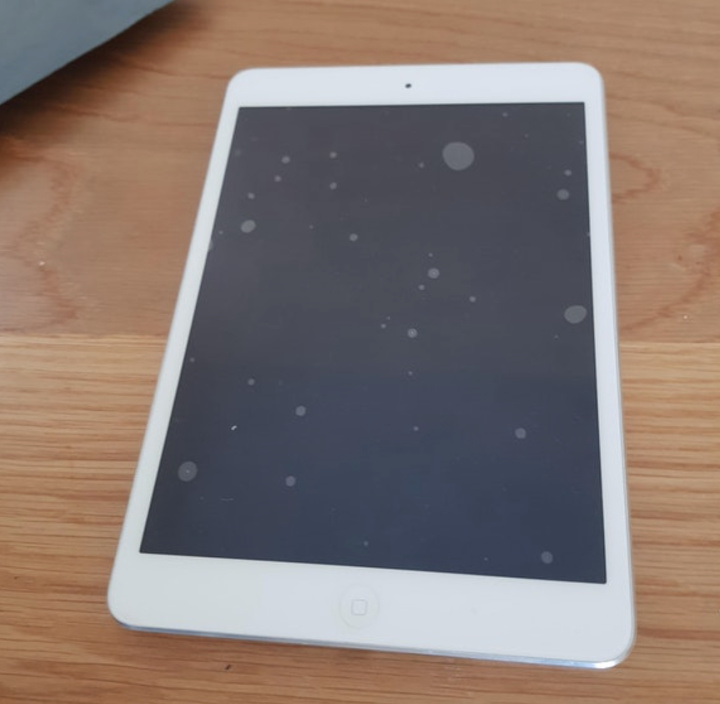 Illustration de l'article : Ces 17 personnes difficiles à supporter