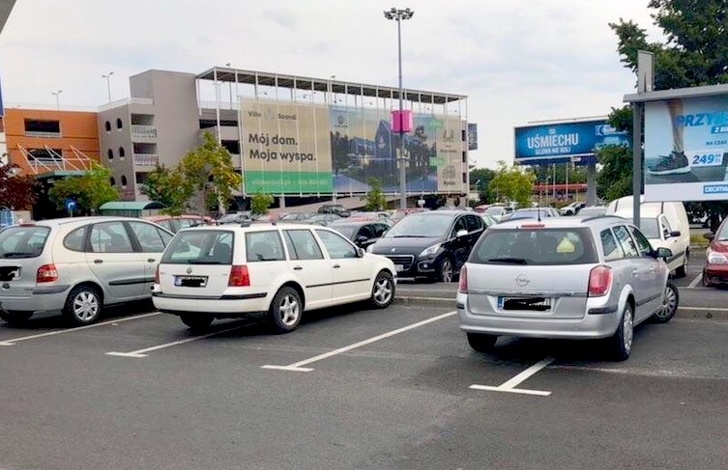 Illustration de l'article : Ces 20 personnes auxquelles il faudrait suspendre le permis