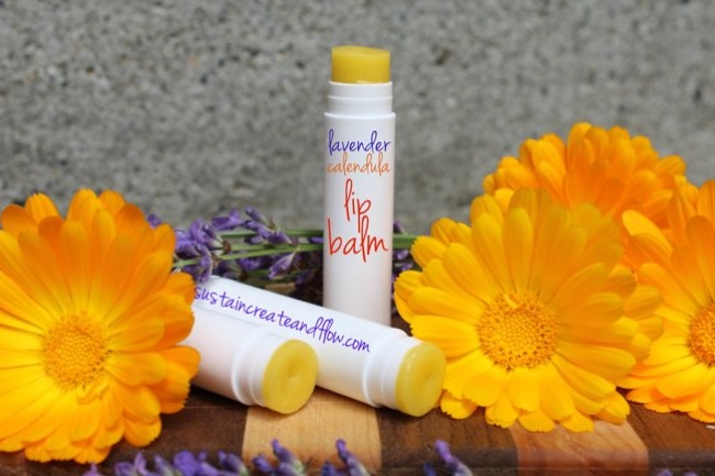 Illustration de l'article : 14 produits cosm&eacute;tiques &agrave; faire vous-m&ecirc;me