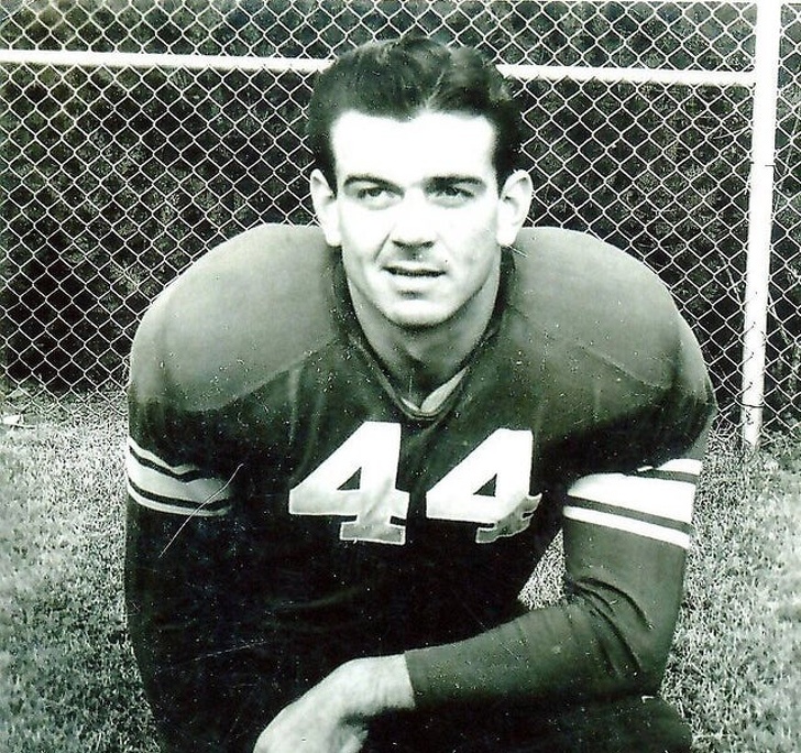 Illustration de l'article : Ces 18 photos qui montrent l'élégance de l'époque