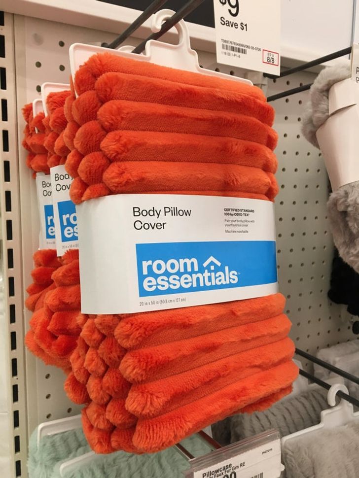 Illustration de l'article : Ces 15 objets qui ne sont pas ce qu'on croit 