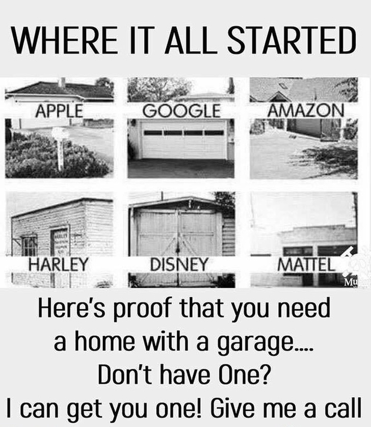 Illustration de l'article : Ces 14 publicit&eacute;s bien pens&eacute;es pour donner envie de s'int&eacute;resser au produit