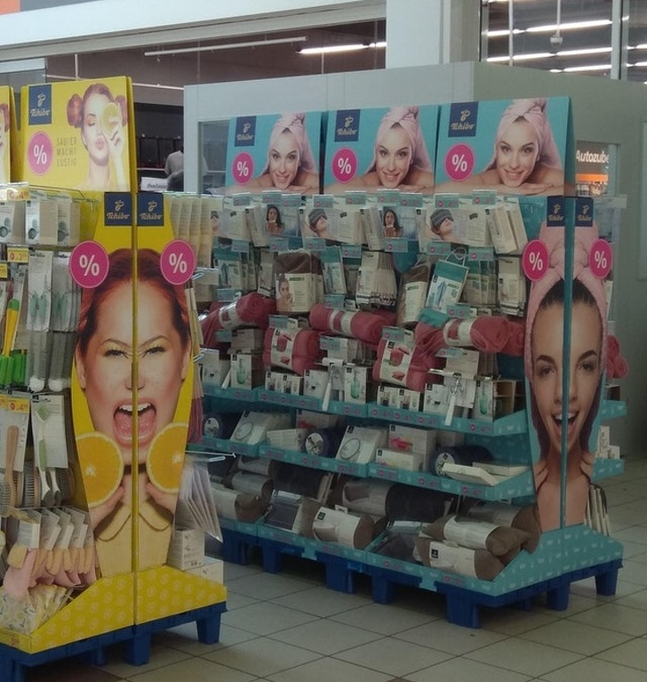 Illustration de l'article : Ces 13 situations où quelque chose ne va pas