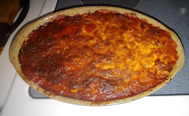 Illustration de l'article : Ces 20 photos qui demandent un second coup d'oeil