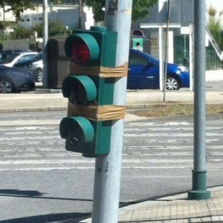 Illustration de l'article : Ces 20 personnes qui ont des solutions originales &agrave; tout