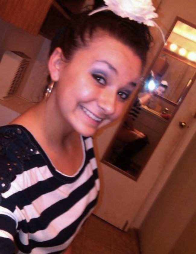 Illustration de l'article : 15 photos qui vont vous faire r&eacute;fl&eacute;chir plusieurs fois avant de comprendre