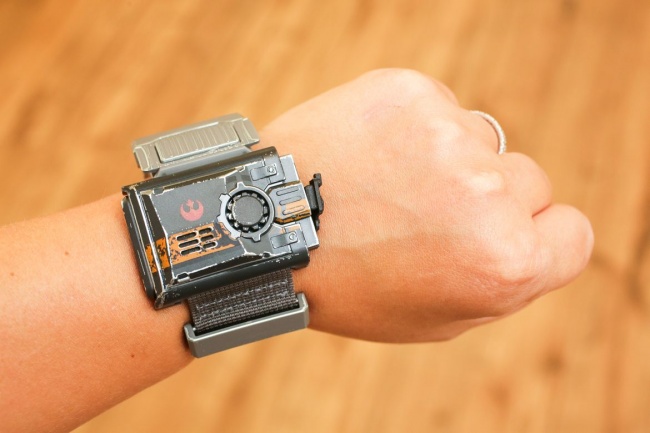 Illustration de l'article : 16 choses sur lesquelles vous pourriez craquer mais qui vous seront presque inutiles